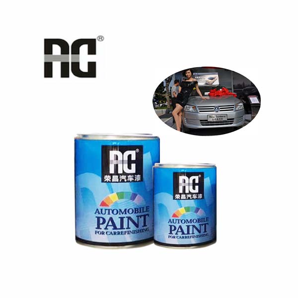 Mixing Colors-Mixing Colors