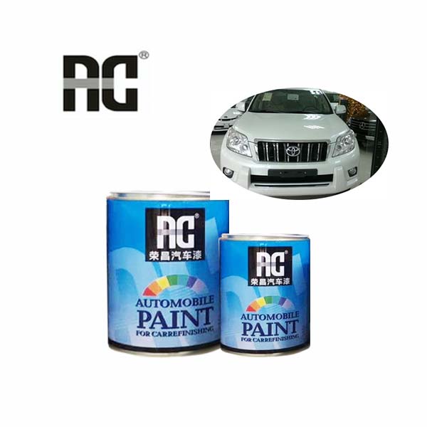 Mixing Colors-Mixing Colors