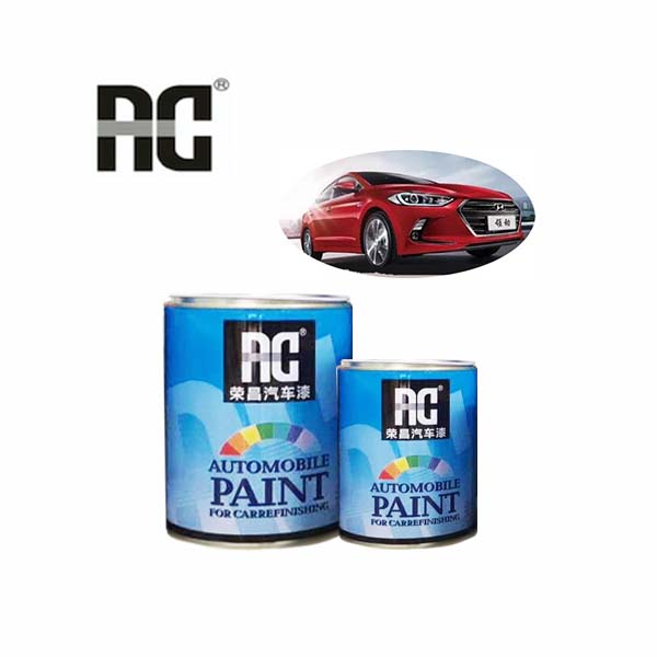 Mixing Colors-Mixing Colors