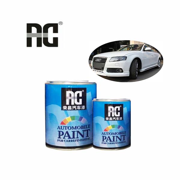 Mixing Colors-Mixing Colors